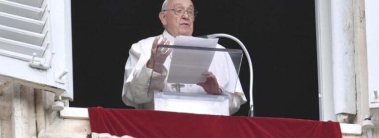 Papa-Francisco-5-11-2023-Aire-96FM