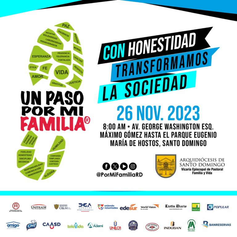 Un-paso-por-mi-familia-2023-Aire96FM