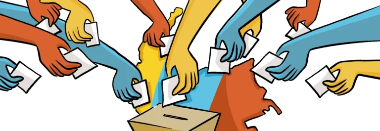 Elecciones-Aire96FM