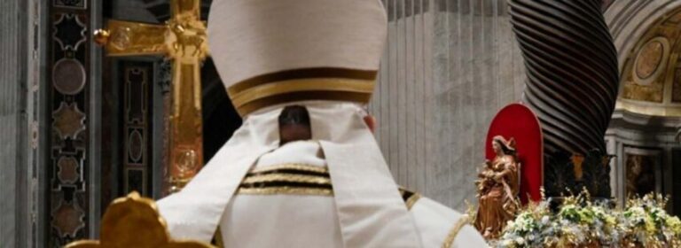 Intenciones-del-papa-2024-Aire96FM