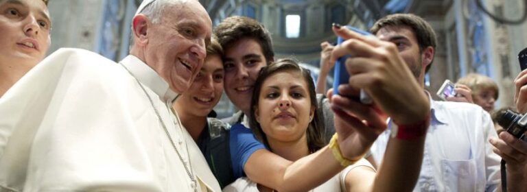 Papa-Francisco-23-1-2024