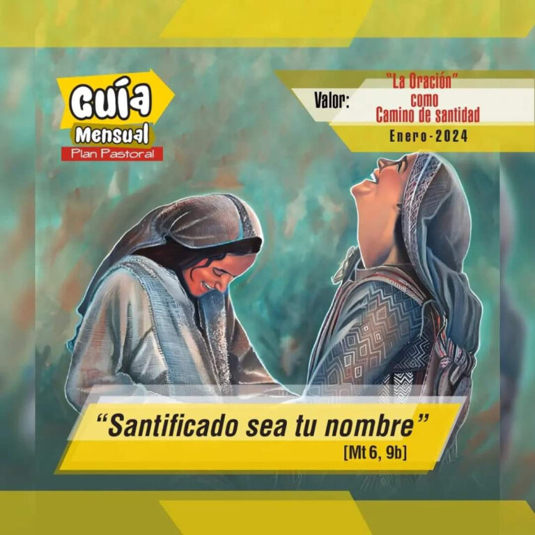 Portada-guia-enero-2024-Aire96FM