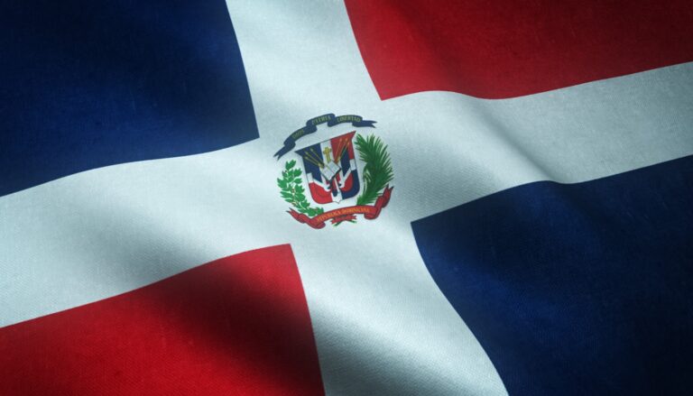 Bandera-RD-Aire96FM