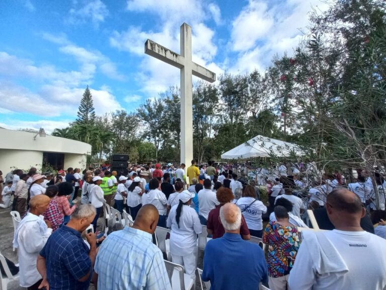 Jesus-Castro-Aire96FM-1