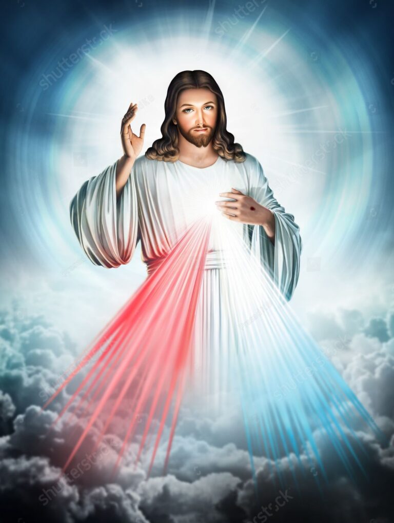 Divina-misericordia-Aire96FM