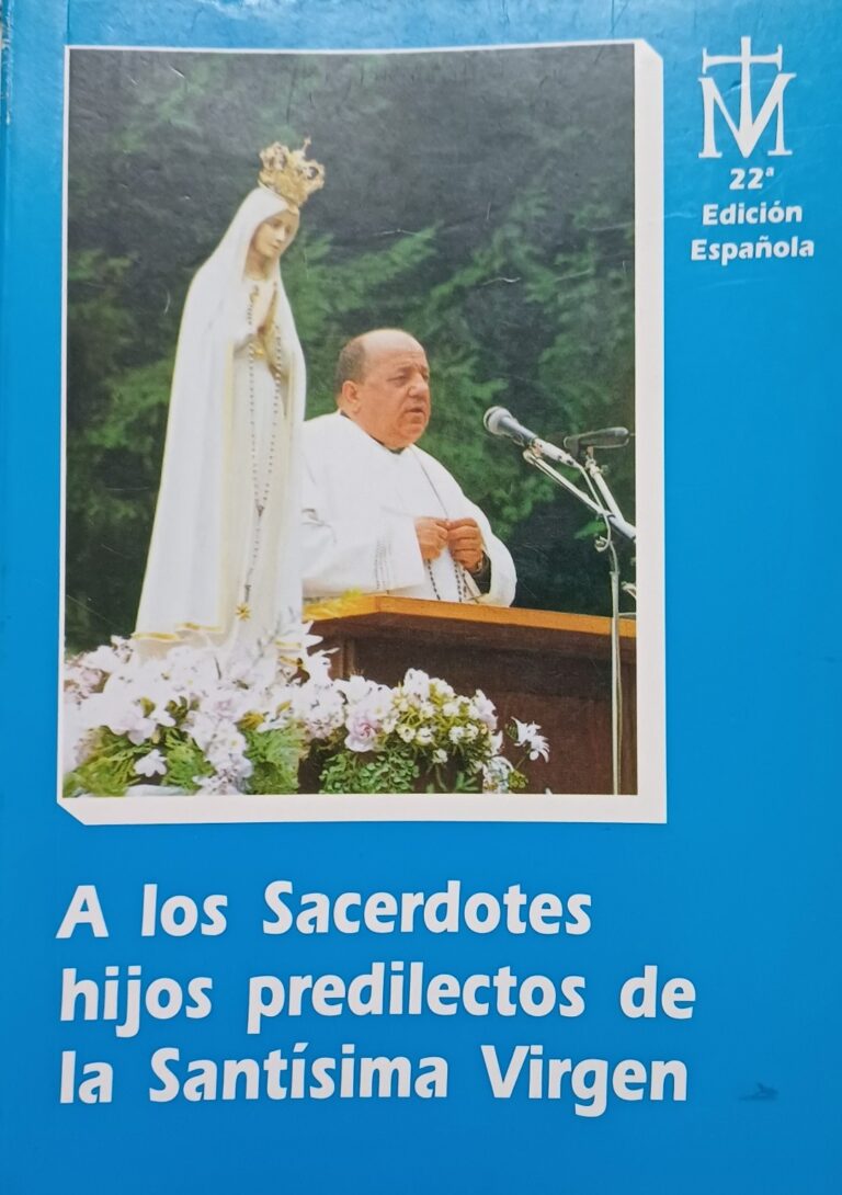 Movimiento-Sacerdotal-Mariano-Aire-96FM-2