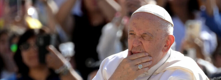 Papa-Francisco-Aire96FM-4
