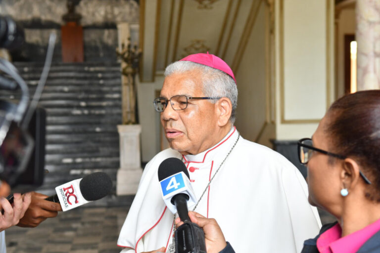 Francisco-Ozaria-Aire96FM