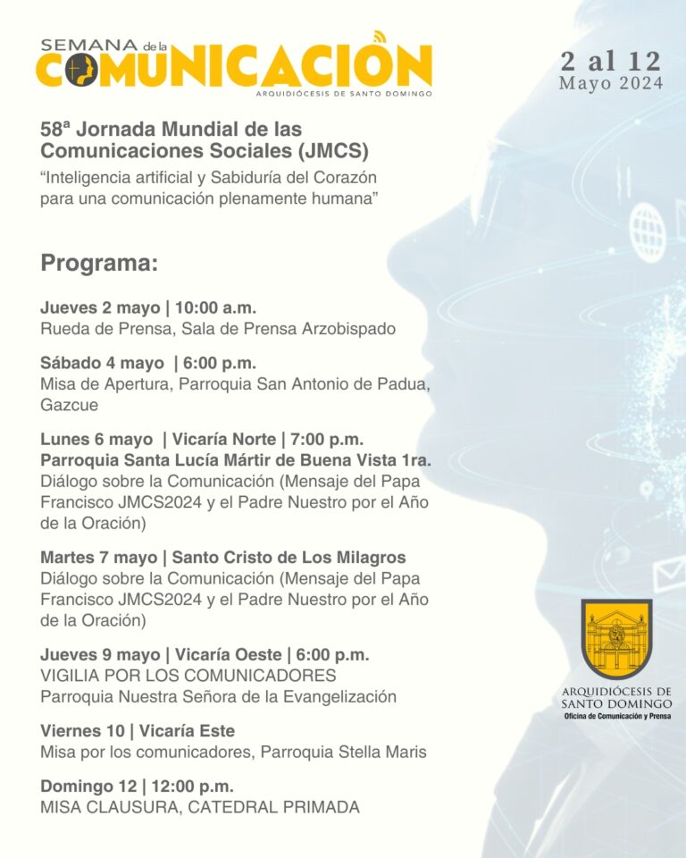 LVIII-Comunicacion-3