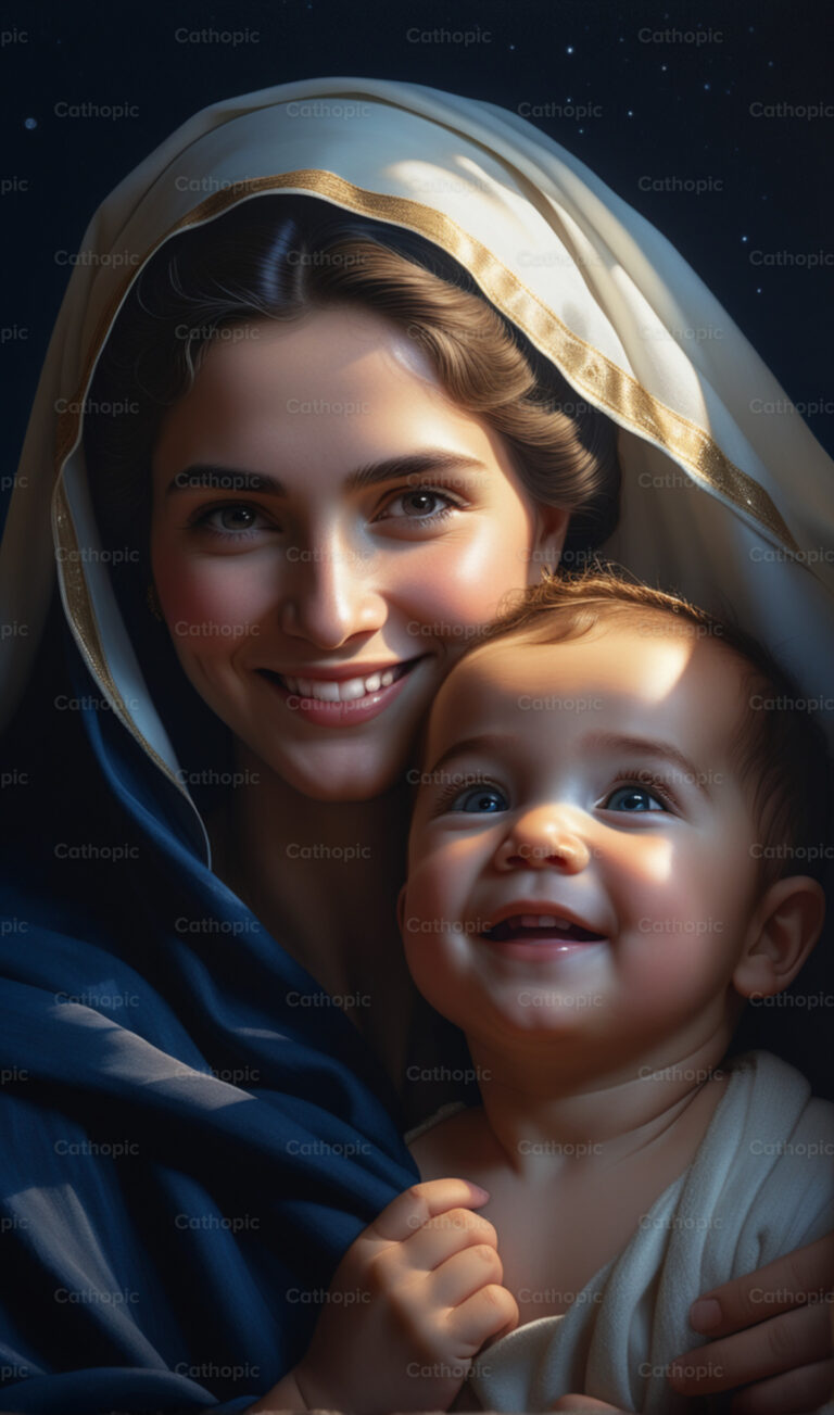 Madres-2024-Aire96FM-1