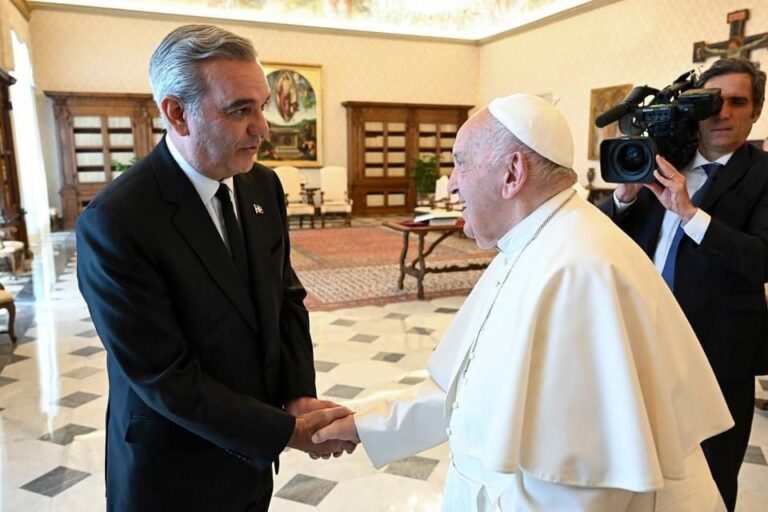 Papa-Francisco-Aire96FM-1