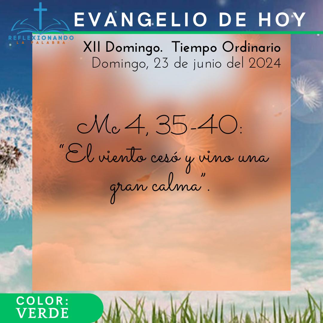 23-de-junio-del-2024-reflexionando-la-palabra