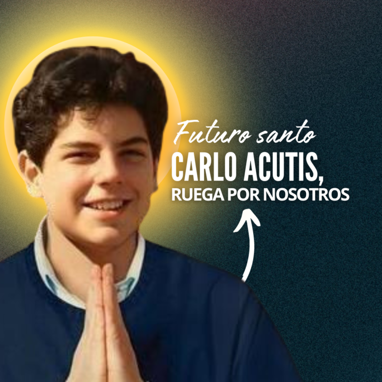 Carlo-Acutis-Aire96FM