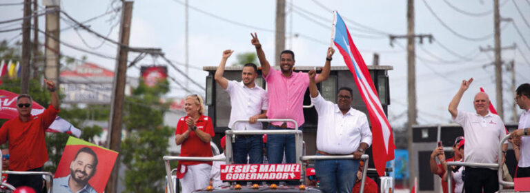 Elecciones-en-PR-Aire96FM