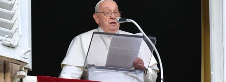Papa-Francisco-Aire-96FM
