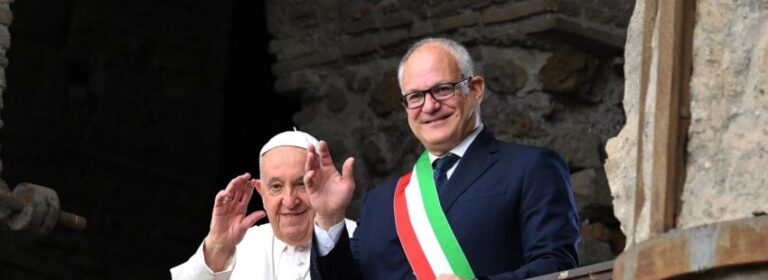 Papa-Francisco-Aire96FM-1