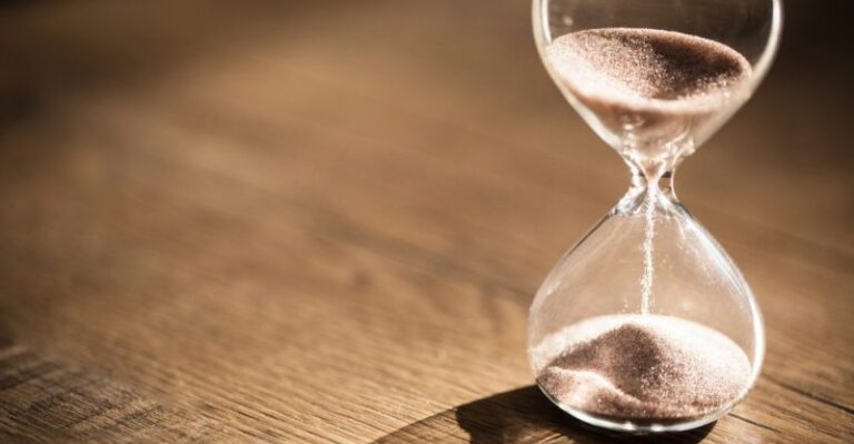 Reloj-Aire96FM