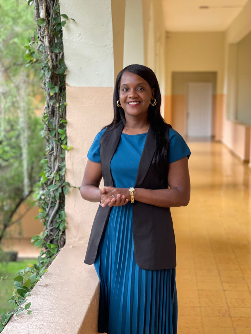 Rosa-Compusano-Aire96FM