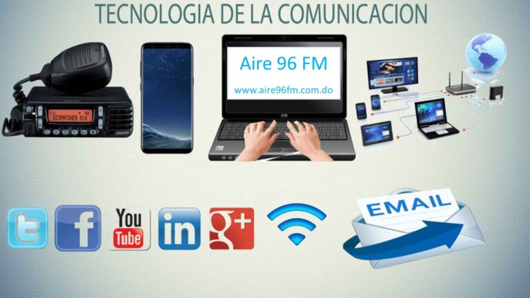 tecnologia-Aire-96FM