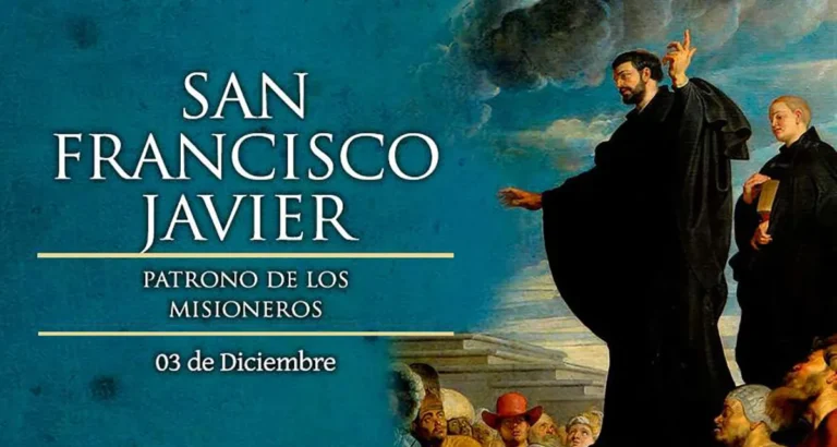Francisco Javier Aire96