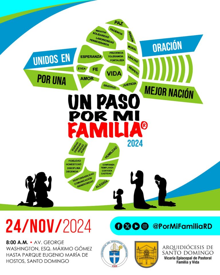Paso Aire96FM