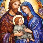 Navidad es jesus Aire96FM