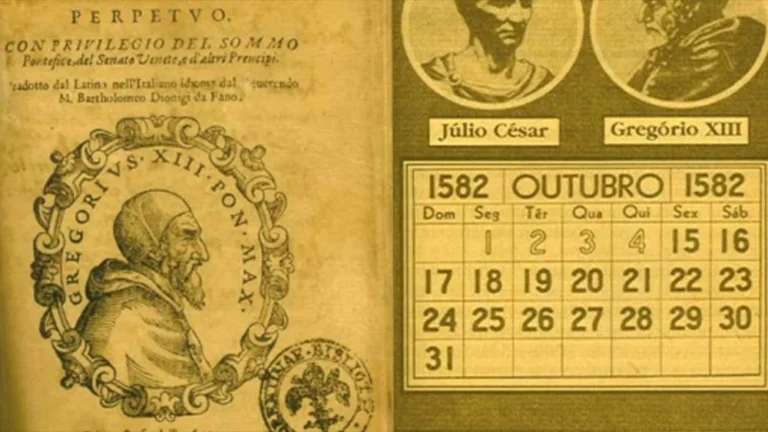 Calendario Aire96FM