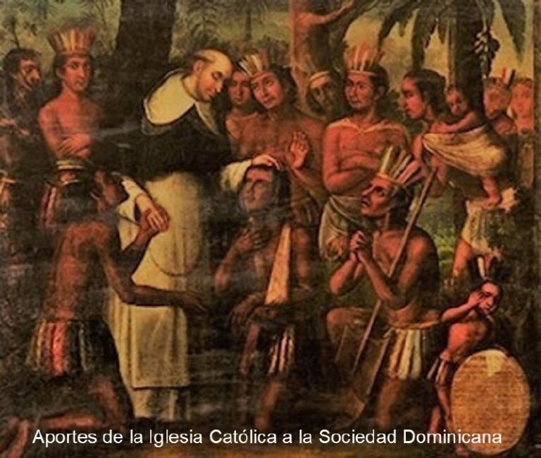 Padre Manuel Aire96FM