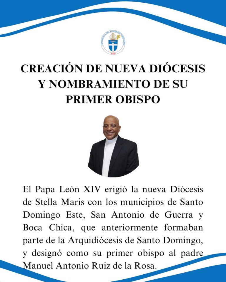 Obispo Aire96FM