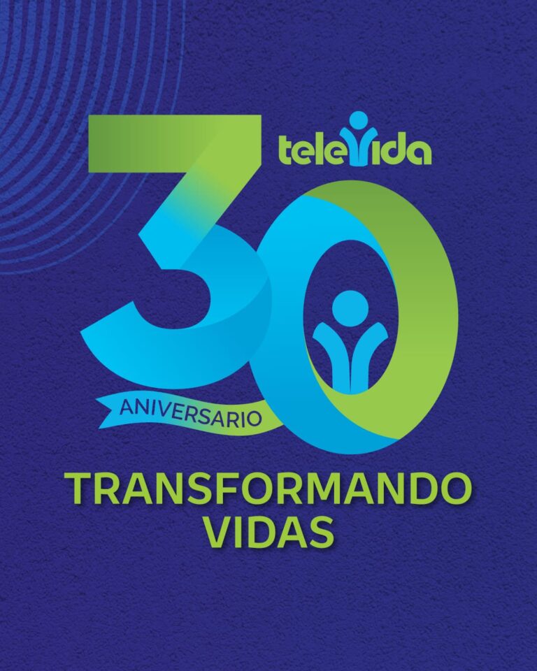 Tele Vida Aire96FM (2)