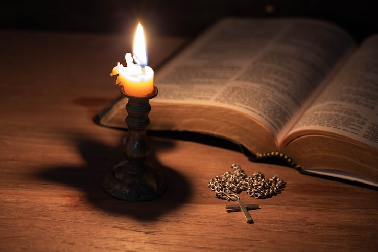 Biblia Aire96FM (2)