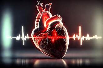 Corazon Aire96FM