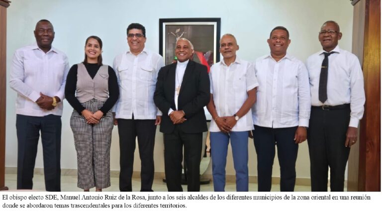 Mons Ruiz y alcaldes 1 Aire96FM 2