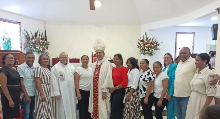 San Jeronimo Aire96FM (1)