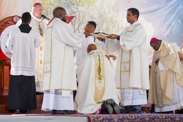 653a11e9-34e9-47b7-b493-942031201ac7