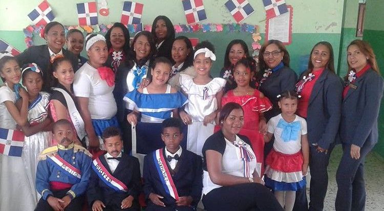 Educacion y pobreza Aire96fm