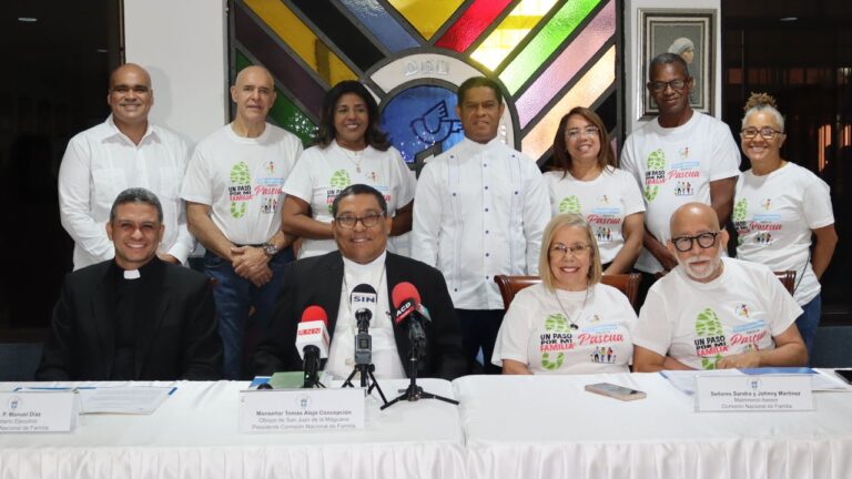 Familia Airre96FM (1)