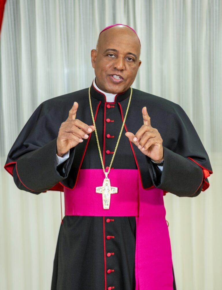 Manuel Ruiz 25 11 2025 Aire96fm