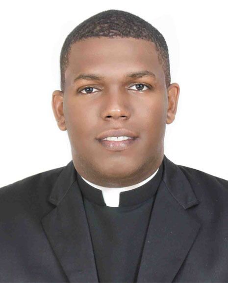 P. Luis Alberto de Leon Aire96FM