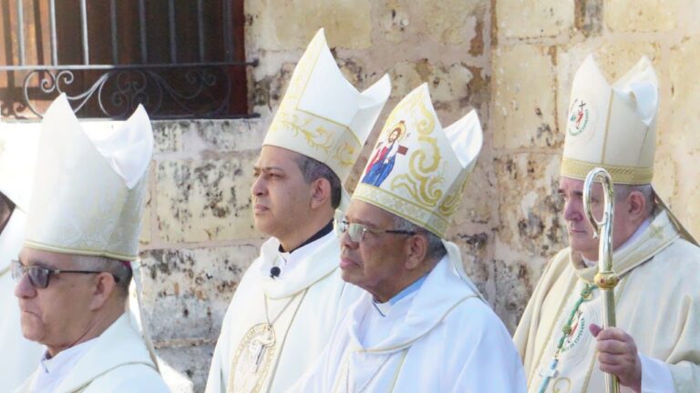 Toma posesión Aire96FM 1