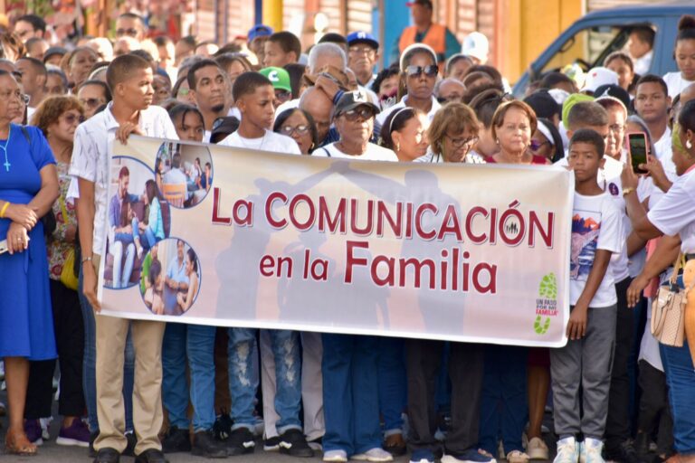 Un paso 2025 Aire96FM 3