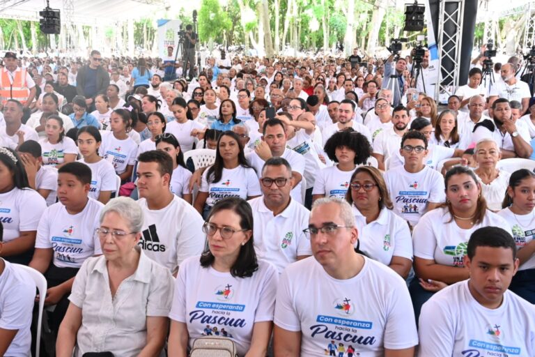 Un paso Aire96fm  (1)