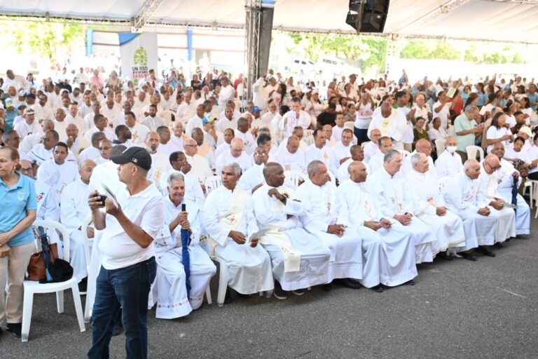 Un paso Aire96fm  (2)