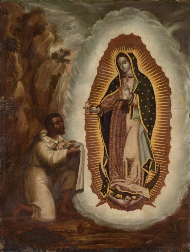 1 Guadalupe Aire96Fm