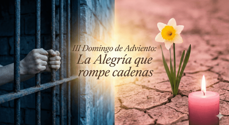 14 a de diciembre del 2025 reflexionando la palabra