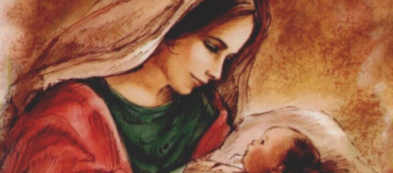 21 b de diciembre del 2025 reflexionando la palabra