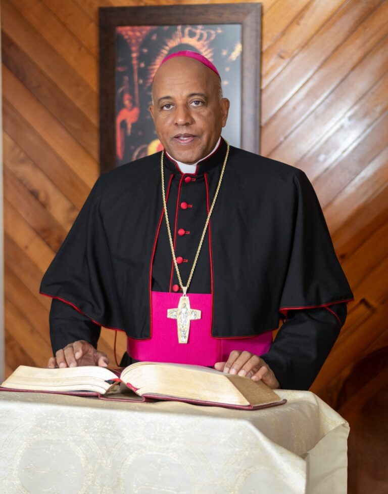 Manuel Ruiz 15 12 2025 Aire96FM