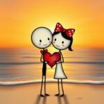 Amor y amistad Aire96fm