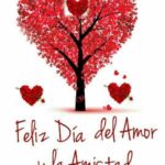 Amor y amistad Aire96fm