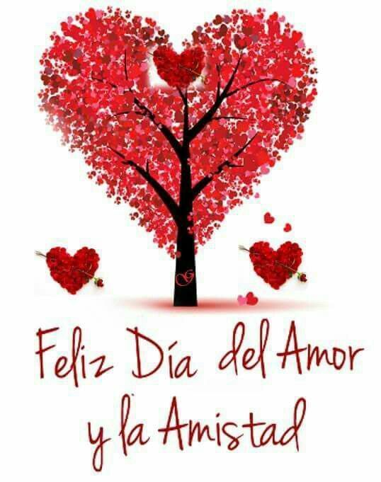 Amor y amistad Aire96fm